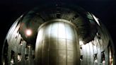Récord de fusión nuclear: 100 millones de grados durante 48 segundos