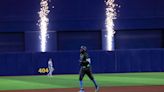 Rays Open Homestand With Win Over Mets | 95.3 WDAE | Home Of The Rays