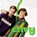 Envy (2004 film)