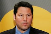 Greg Grunberg