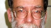 Life insurance ads featuring Harold Shipman joke banned