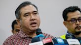 Anthony Loke: Govt aid must not have political party symbols as instructed by PM Anwar
