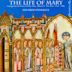 Alfonso X "El Sabio": The Life of Mary, Cantigas for the Feasts of Holy Mary