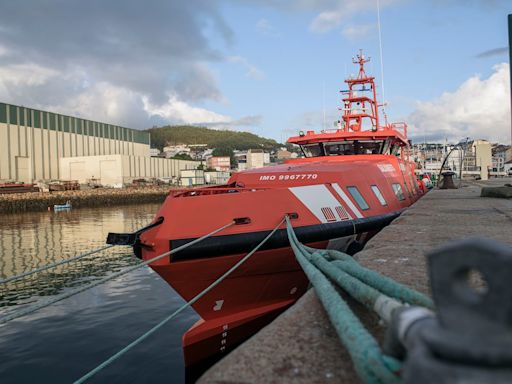 Andorra investiga la fortuna de los dueños del principal grupo naval privado de España