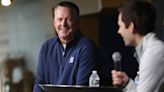 Detroit Tigers manager A.J. Hinch sells Birmingham condo, but isn't going anywhere