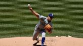 Dave Roberts Says Surprise Dodgers Starter Deserves to Be All-Star