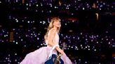 Everything to know about 'Taylor Swift: The Eras Tour' movie
