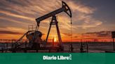 El petróleo de Texas cierra semana superando los US$80 por primera vez en mayo