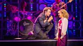 'The Heart of Rock and Roll' to close on Broadway