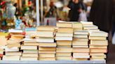 5 mystery novels to savor this summer