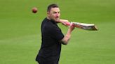 ENG Vs WI: England 'Not The Finished Article' Despite Thrashing West Indies, Claims Coach Brendon McCullum