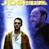 Joshua (2002 film)