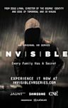 Invisible