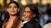 ‘It was an out-of-the-world feeling’: Actor Chhaya Kadam on her Cannes journey through ‘All We Imagine As Light’