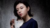 Shot to the heart! South Korean Olympic shooter Kim Ye-ji goes viral for ‘main character’ energy