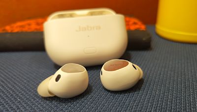 This quirky wireless earbuds case gives you spatial audio from any source – but is it a game changer?