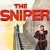 The Sniper (1952 film)