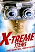 X-treme Teens