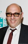 Willie Garson