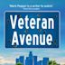 Veteran Avenue