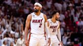 ‘So disrespectful:’ Miami Heat’s undrafted players eager to prove their worth in NBA Finals