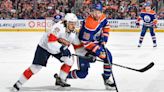 PREVIEW: Oilers vs. Panthers (Game 6) | Edmonton Oilers