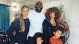 Allison Holker Boss Says Her Late Husband tWitch's 'Wisdom, Joy and Intuition' Live On in Their 3 Kids