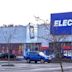 Electro World (retailer)