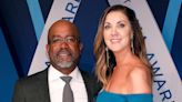 Darius Rucker Says He's Learned 'a Lot' About Himself Through His Divorce: 'Life Goes On'