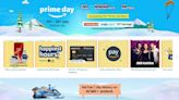 Prime Day 2024 is the biggest ever Prime Day event in India, says Amazon; here are the highlights