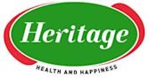 Heritage Foods