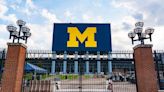 The University of Michigan Will Force Students With COVID To Leave Campus