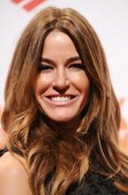 Kelly Killoren Bensimon