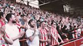 Brentford publishes fan engagement report for 2023/24 season