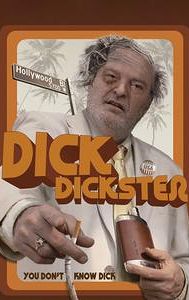 Dick Dickster