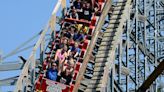 Amusement park season is fast approaching. What you need to know about Erie's Waldameer.