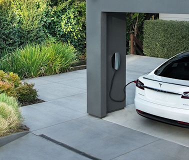 Everything You Need to Know About Charging an Electric Vehicle