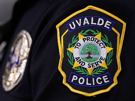 Indictment accuses former Uvalde schools police chief of delays while shooter was ‘hunting’ children | World News - The Indian Express