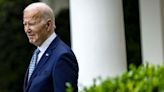 Biden to Decry Campus Antisemitism in Holocaust Memorial Speech