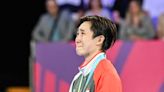 Commonwealth Games: Feng Tianwei in stirring comeback to win singles gold