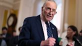 Senate holds a test vote on border bill as Democrats seek to underscore Republican resistance