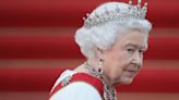 Australian Lawmakers Pay Tribute To Queen, Discuss Republic
