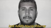 Buscando a Fito Macías, el mayor narcotraficante de Ecuador, que se fugó de la cárcel de máxima seguridad donde vivía a todo lujo