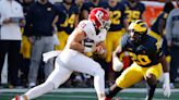 Rutgers vs. Michigan: Prediction, point spread, odds, best bet