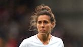 England winning Euro 2022 ‘a real proud moment’ for ex-midfielder Fara Williams