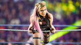 WWE Royal Rumble 2024: Alexa Bliss Was Backstage, Claim Reports