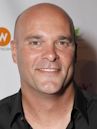 Bryan Baeumler