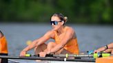 Tennessee’s rowing team earns 10th appearance in NCAA Rowing Championships