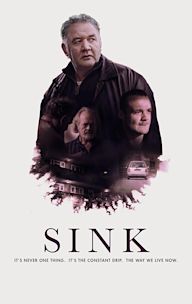 Sink