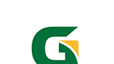 Granite Construction Inc (GVA) Reports 11% Increase in Q3 Revenue